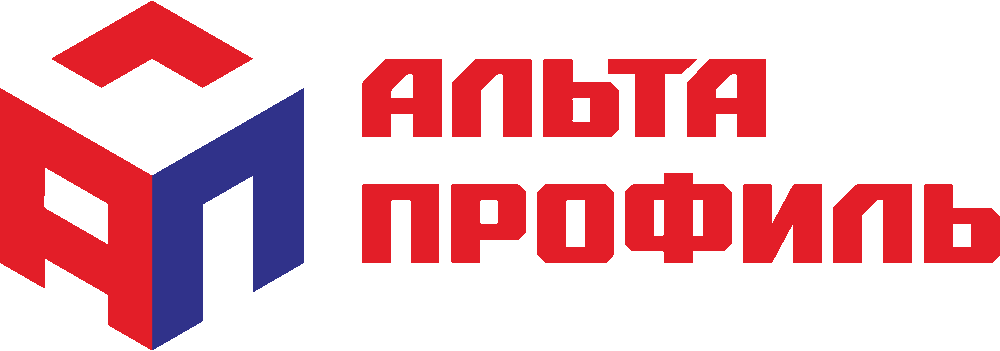alta