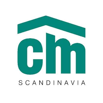 cm