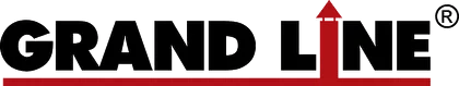 grandline