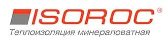 izorok