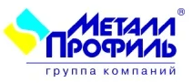 mp