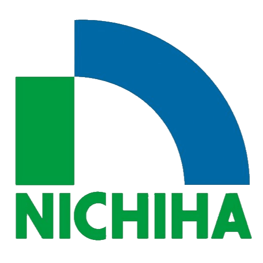 nichina