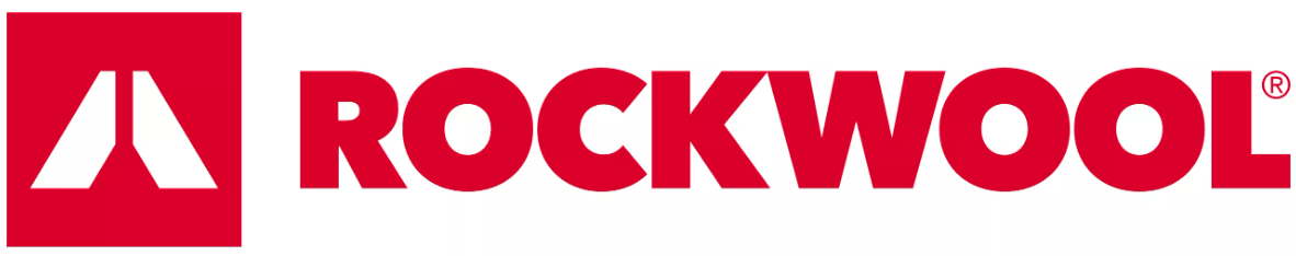 rw
