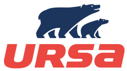 ursa